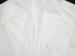 画像11: 60s PENNEY'S TOWNCRAFT WHITE DRESS SHIRT DEAD STOCK (11)