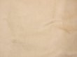 画像14: 40s 50s US ARMY M-45 COTTON KHAKI CHINO TROUSERS PANTS (2) (14)