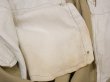 画像8: 40s 50s US ARMY M-45 COTTON KHAKI CHINO TROUSERS PANTS (2) (8)