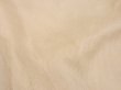 画像13: 40s 50s US ARMY M-45 COTTON KHAKI CHINO TROUSERS PANTS (2) (13)