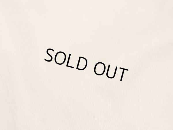 画像13: 40s 50s US ARMY M-45 COTTON KHAKI CHINO TROUSERS PANTS (2) (13)