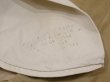 画像7: 40s 50s US ARMY M-45 COTTON KHAKI CHINO TROUSERS PANTS (2) (7)