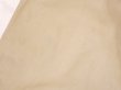 画像10: 40s 50s US ARMY M-45 COTTON KHAKI CHINO TROUSERS PANTS (2) (10)
