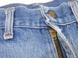 画像5: 80s JC Penney BIG MAC DENIM PAINTER WORK PANTS  (5)