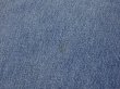 画像13: 80s JC Penney BIG MAC DENIM PAINTER WORK PANTS  (13)
