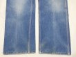 画像9: 80s JC Penney BIG MAC DENIM PAINTER WORK PANTS  (9)