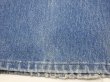 画像11: 80s JC Penney BIG MAC DENIM PAINTER WORK PANTS  (11)