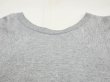 画像3: 60s UNKNOWN ALL COTTON BLANK OLD SWEAT (3)