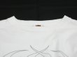 画像5: 00s HOLOUBEK HARLEY DAVIDSON FULL PRINT LONG SLEEVE L/S T-SHIRT MADE IN USA (5)