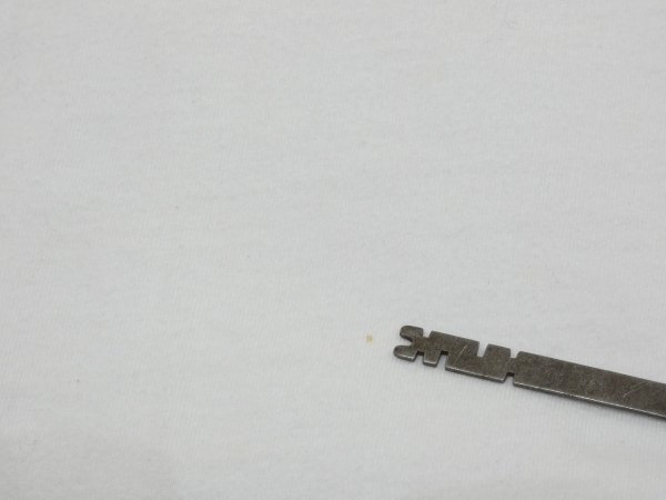 画像9: 00s HOLOUBEK HARLEY DAVIDSON FULL PRINT LONG SLEEVE L/S T-SHIRT MADE IN USA (9)