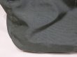 画像4: 50s US NAVY USN PARACHUTE TRAVELING BAG (2) (4)