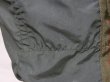 画像15: 50s US NAVY USN PARACHUTE TRAVELING BAG (2) (15)