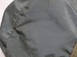 画像13: 50s US NAVY USN PARACHUTE TRAVELING BAG (2) (13)