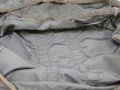 画像9: 50s US NAVY USN PARACHUTE TRAVELING BAG (2) (9)