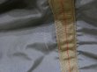 画像5: 50s US NAVY USN PARACHUTE TRAVELING BAG (2) (5)