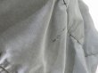 画像18: 50s US NAVY USN PARACHUTE TRAVELING BAG (2) (18)