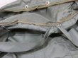 画像10: 50s US NAVY USN PARACHUTE TRAVELING BAG (2) (10)