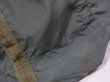 画像16: 50s US NAVY USN PARACHUTE TRAVELING BAG (2) (16)