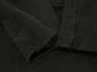 画像9: 90s Champion REVERSE WEAVE SWEAT BLACK FADE MADE IN USA (9)