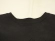 画像4: 90s Champion REVERSE WEAVE SWEAT BLACK FADE MADE IN USA (4)