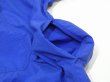 画像7: 90s OLD GAP TWO TONE NYLON ANORAK PULLOVER PARKA (7)