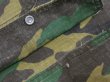 画像8: 70s Key IMPERIAL WOODLAND CAMO HUNTING CHORE JACKET COVERALL (8)