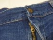 画像5: 50s JC Penney BIG MAC DENIM PAINTER WORK PANTS (7) (5)