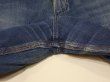 画像7: 50s JC Penney BIG MAC DENIM PAINTER WORK PANTS (7) (7)