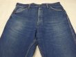 画像4: 50s JC Penney BIG MAC DENIM PAINTER WORK PANTS (7) (4)