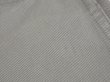 画像8: 60s LEVI'S 518 SLIMFITS PANTS (8)