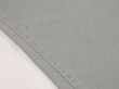 画像9: 60s LEVI'S 518 SLIMFITS PANTS (9)