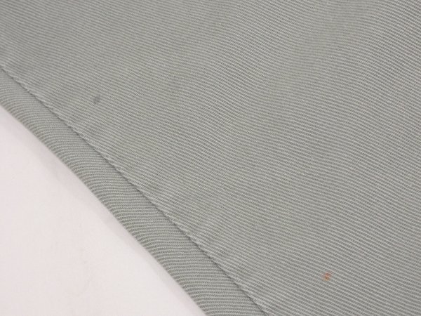 画像9: 60s LEVI'S 518 SLIMFITS PANTS (9)