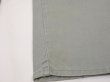 画像11: 60s LEVI'S 518 SLIMFITS PANTS (11)