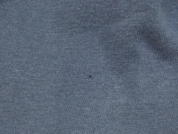 画像10: 00s R.K.STRATMAN HARLEY DAVIDSON FULL PRINT LONG SLEEVE L/S T-SHIRT MADE IN USA (10)