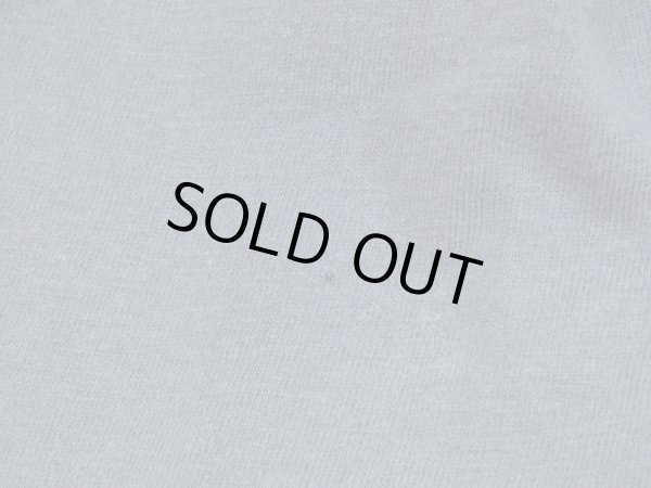 画像10: 00s R.K.STRATMAN HARLEY DAVIDSON FULL PRINT LONG SLEEVE L/S T-SHIRT MADE IN USA (10)