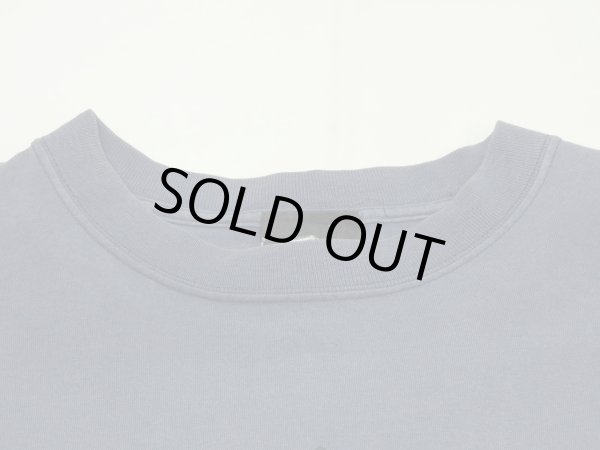 画像5: 00s R.K.STRATMAN HARLEY DAVIDSON FULL PRINT LONG SLEEVE L/S T-SHIRT MADE IN USA (5)