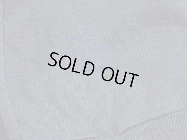 画像11: 00s R.K.STRATMAN HARLEY DAVIDSON FULL PRINT LONG SLEEVE L/S T-SHIRT MADE IN USA (11)