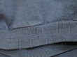 画像12: 00s R.K.STRATMAN HARLEY DAVIDSON FULL PRINT LONG SLEEVE L/S T-SHIRT MADE IN USA (12)