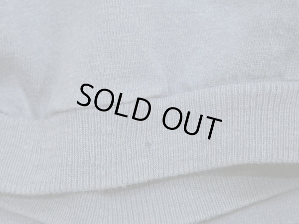 画像12: 00s R.K.STRATMAN HARLEY DAVIDSON FULL PRINT LONG SLEEVE L/S T-SHIRT MADE IN USA (12)