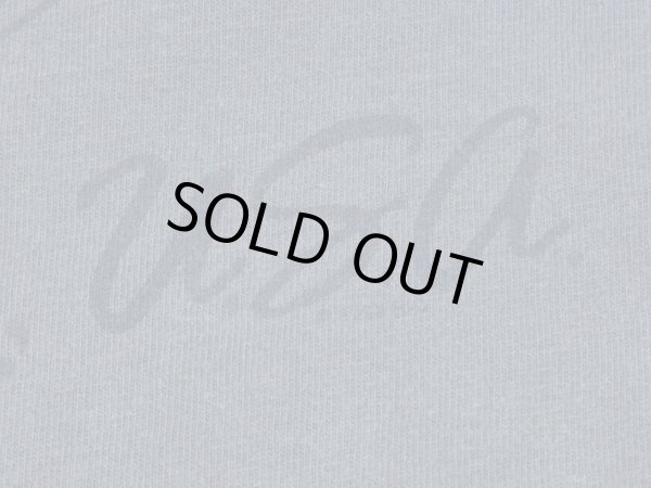 画像14: 00s R.K.STRATMAN HARLEY DAVIDSON FULL PRINT LONG SLEEVE L/S T-SHIRT MADE IN USA (14)