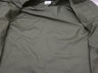 画像8: 60s '69 US ARMY RIP STOP JUNGLE FATIGUE JACKET 5th L-S DEAD STOCK (2) (8)