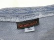 画像3: 80s Gramicci BORDER ALLOVER PRINT T-SHIRT MADE IN USA (3)