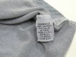 画像8: 80s Gramicci BORDER ALLOVER PRINT T-SHIRT MADE IN USA (8)