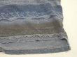画像6: 80s Gramicci BORDER ALLOVER PRINT T-SHIRT MADE IN USA (6)