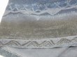 画像7: 80s Gramicci BORDER ALLOVER PRINT T-SHIRT MADE IN USA (7)