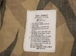画像10: 90s Brigade Quartermasters ASAT TRIBAL CAMO BDU JACKET (10)
