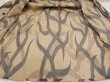 画像9: 90s Brigade Quartermasters ASAT TRIBAL CAMO BDU JACKET (9)