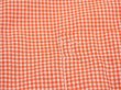 画像8: 〜 70s BROOKS BROTHERS POLO COLLAR GINGHAM CHECK S/S SHIRT (8)