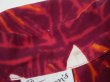画像6: 50s 60s Shaheen's of HONOLULU TIARE TAPA COTTON HAWAIIAN SHIRT (6)