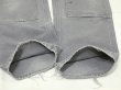 画像13: 10s Carhartt DOUBLE KNEE DUCK PAINTER WORK PANTS GRAVEL (13)